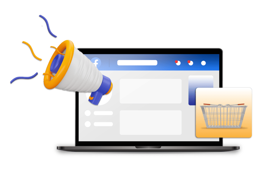 Digital marketing 20