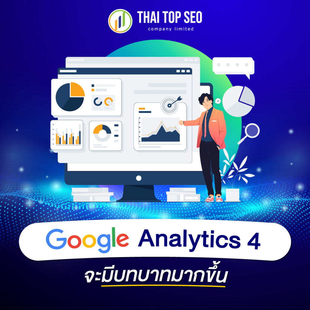Google Algorithm 2023-3