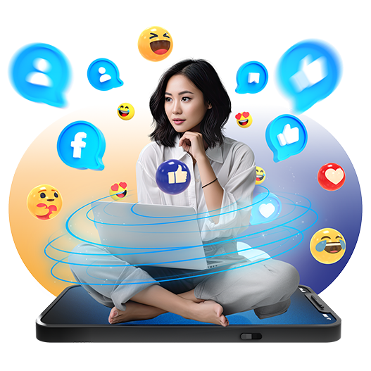 Facebook Ads 2