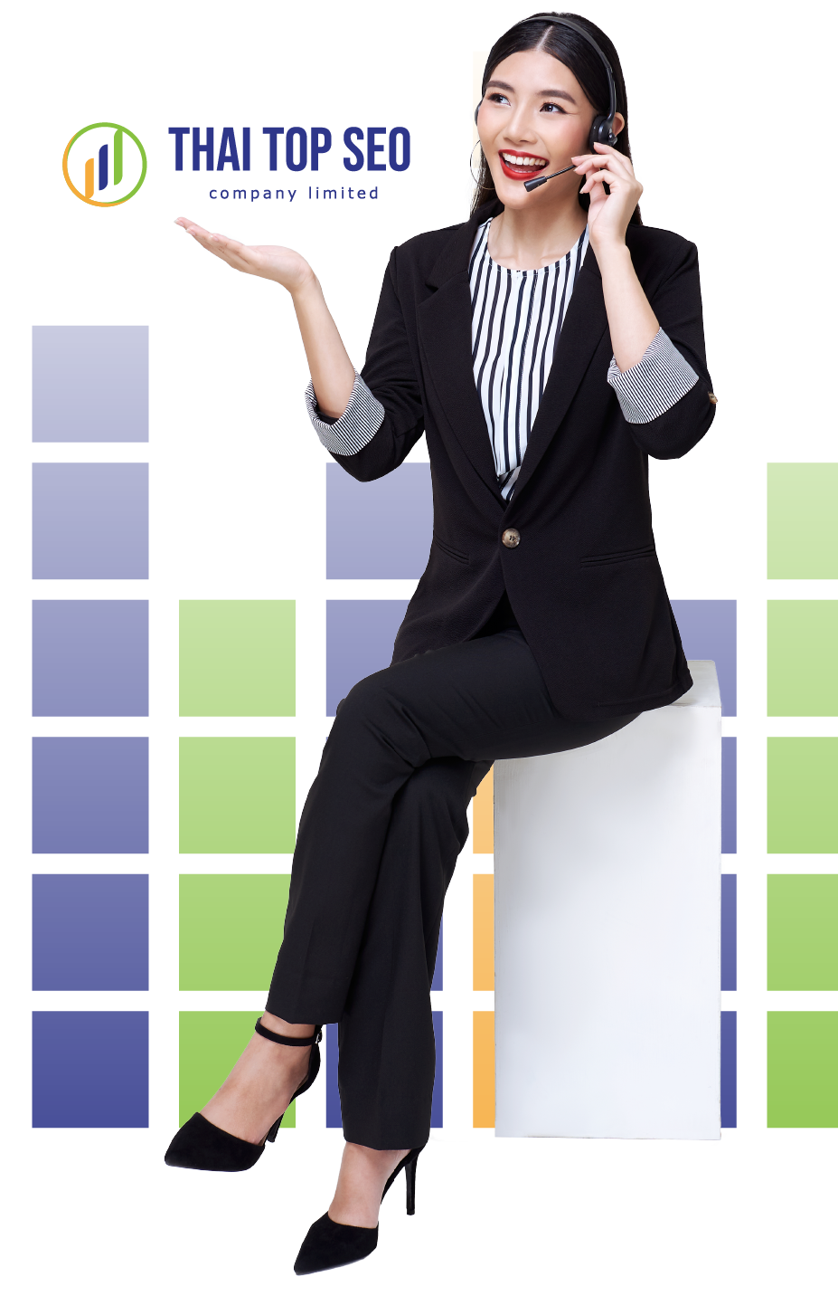 Google Ads - 03