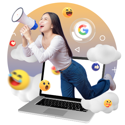 Google Ads - 04
