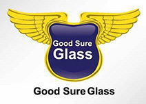 goodsure
