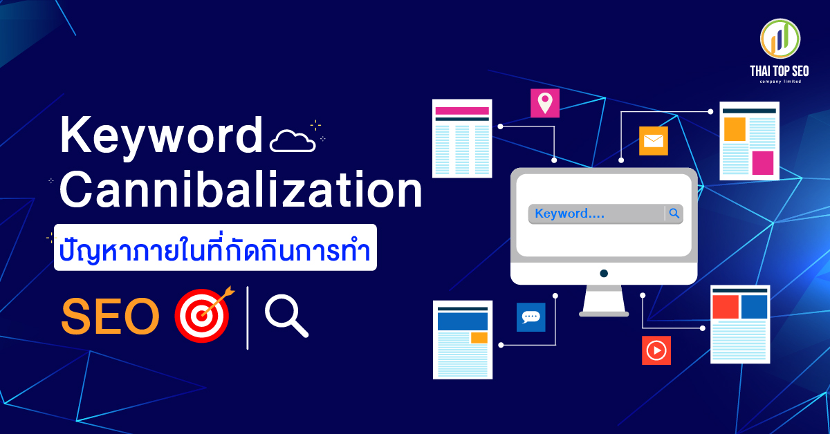 keyword cannibalization1