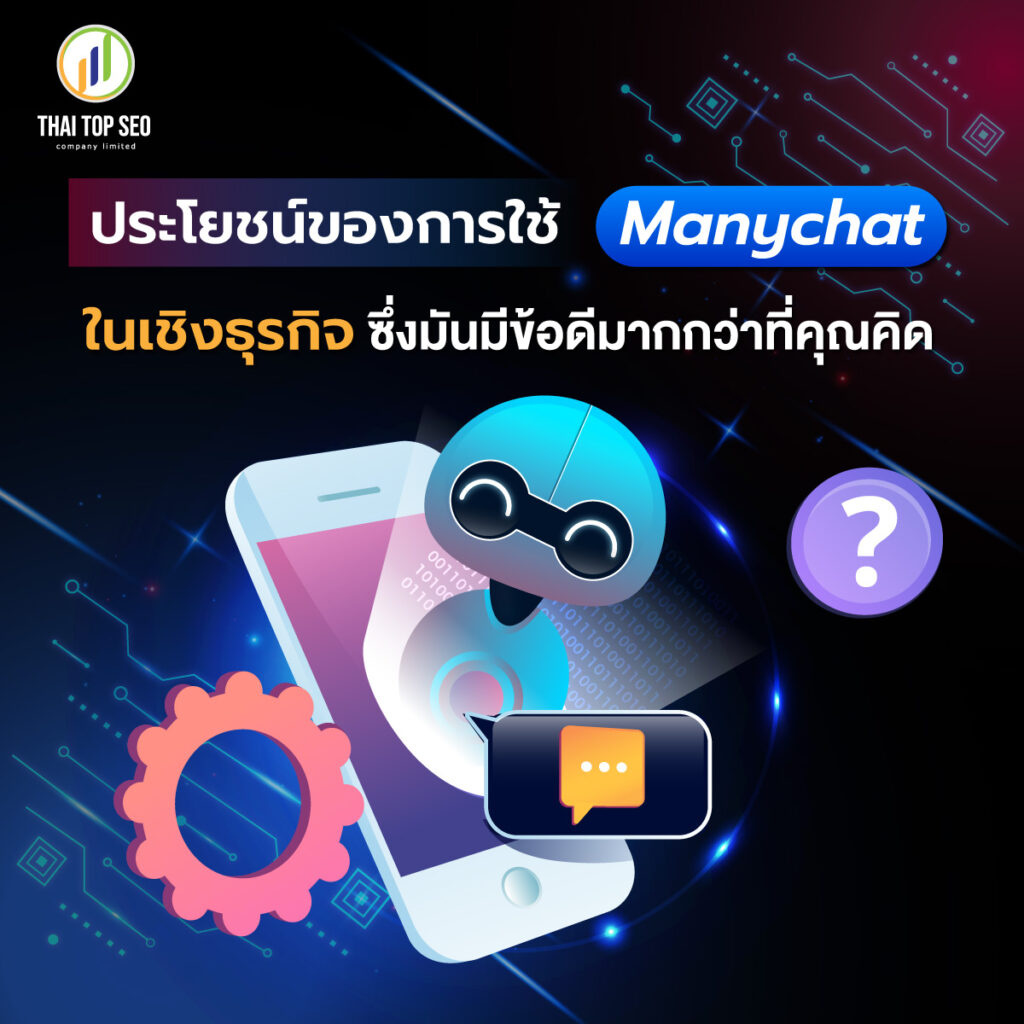 manychat 04