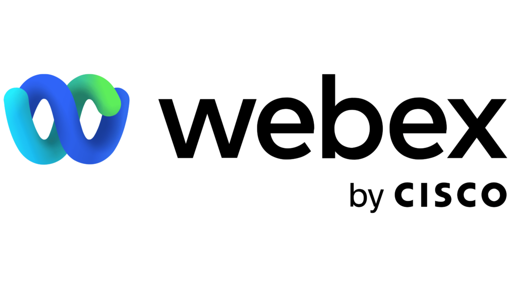 Webex