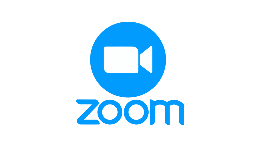 Zoom