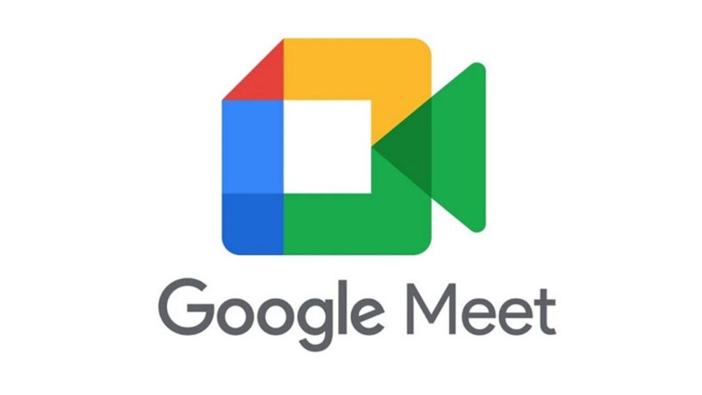 google-meet
