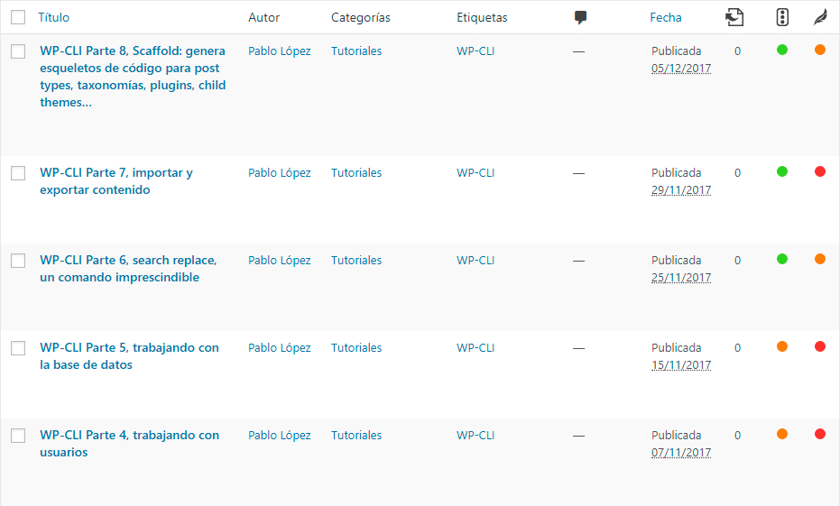 yoast-seo