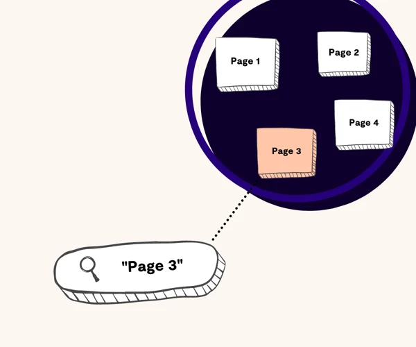 Database