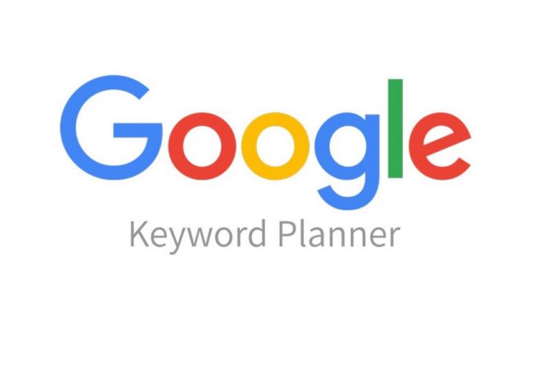 google-keyword-planner-logo
