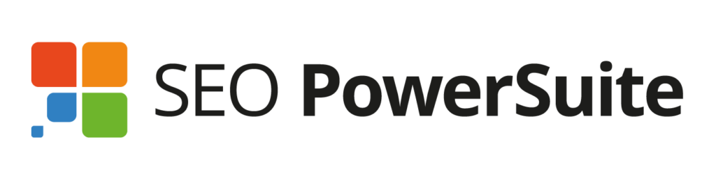 seo-powersuite-logo