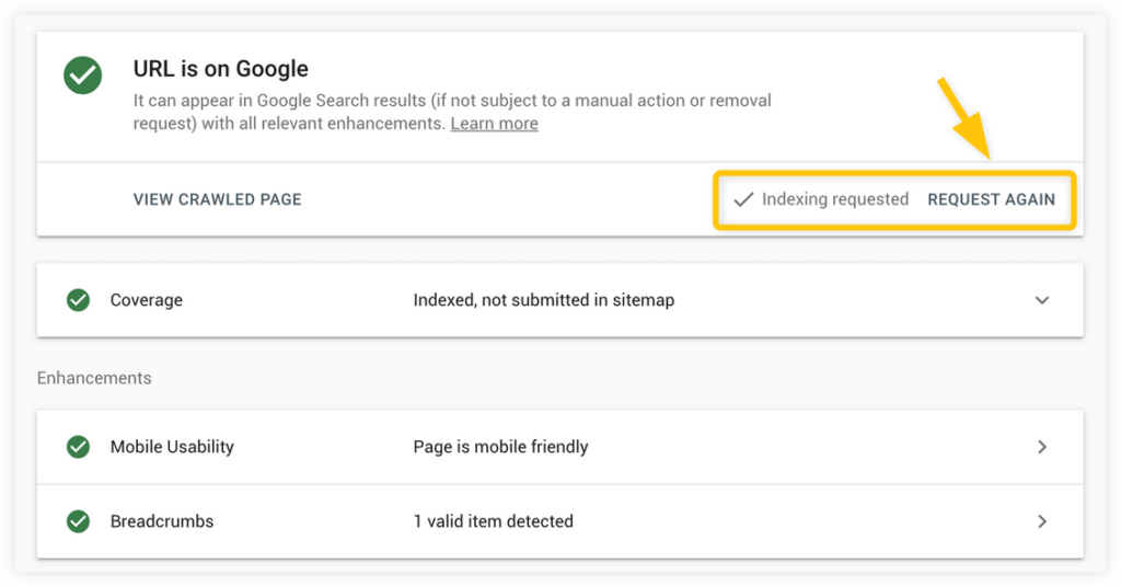 url-inspection-in-google-search-console