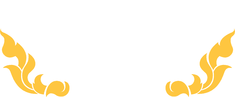 thaitopseo ปูนปั้นช่างบรรจง