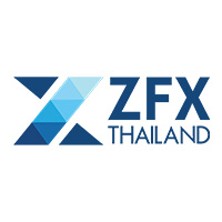 thaitopseo ZFX Thailand