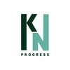 KN Progress thaitopseo