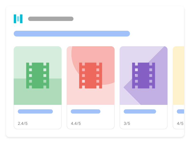 movie-rich-result
