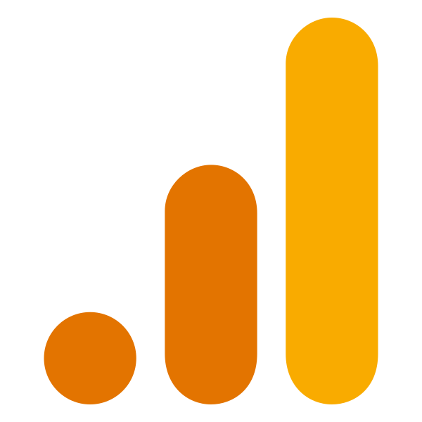 analytics analytics logo