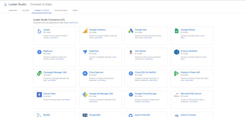 Screenshot 2025 08 27 151001 Data Connector
